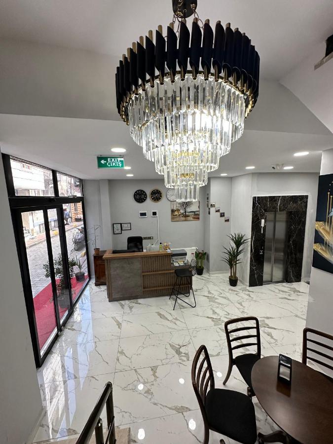 Marista Pansiyon — Photos 2